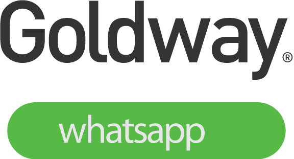 GoldWay